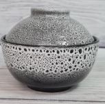 Супница мисо