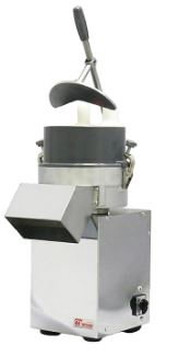 Овощерезка ТОРГМАШ ОМ-350М-01