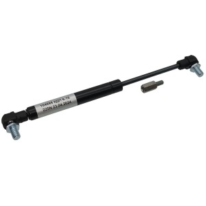 Пружина газовая КДП С-6-15-200 30486