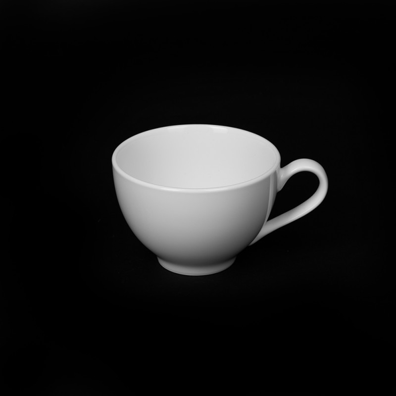 Чашка чайная 220мл ''LY'S Horeca'' [022297000]