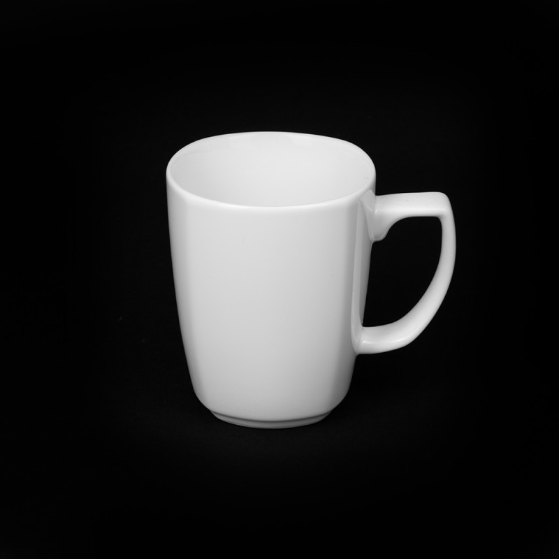 Кружка 360мл ''LY'S Horeca'' [153642369]