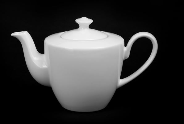 Чайник заварочный 450мл ''LY'S Horeca'' [014590000]