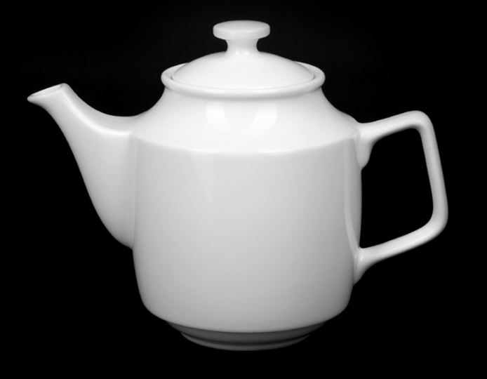 Чайник заварочный 700мл ''LY'S Horeca'' [010794000]