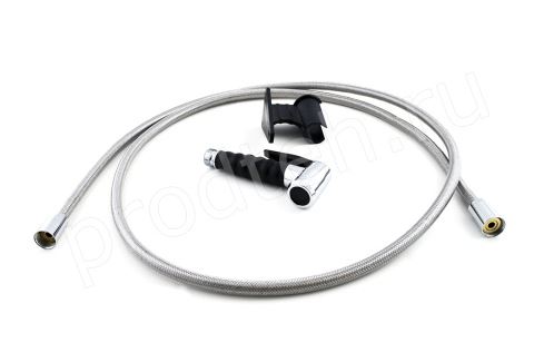 Душ в комплекте Abat 1200000025516