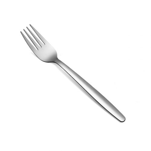 Вилка столовая,cерия "Rest-Line" P.L. Proff Cuisine