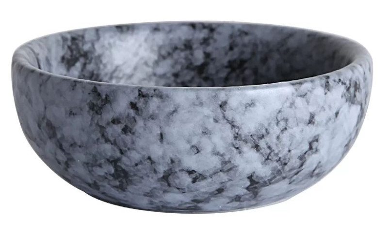 Соусник Evolution-Snow 7,8*3 см, 75 мл, P.L. Proff Cuisine