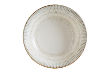 Соусник 50 мл. d=90 мм. h=23 мм. Галата, форма Гурмэ Bonna /1/6/3072/ ТП