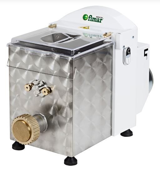 Машина для пасты Fimar MPF2,5N
