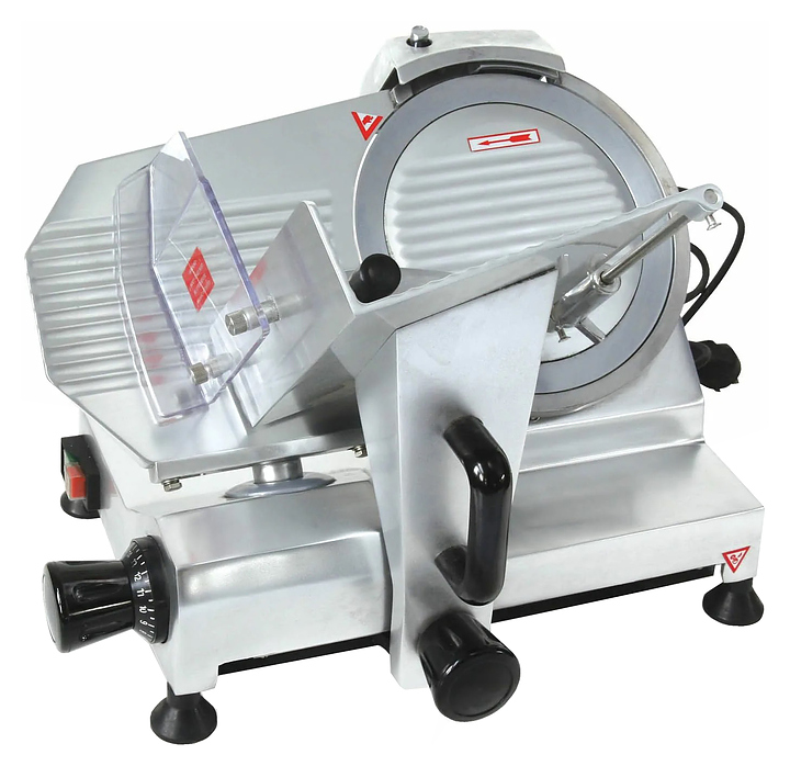 Слайсер HURAKAN HKN-HM220