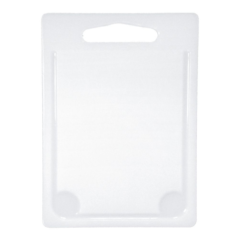 Доска барная 30*20*0,8 см, P.L. - BarWare