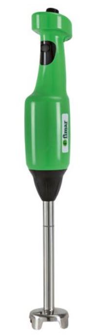 Миксер ручной Fimar MX 20