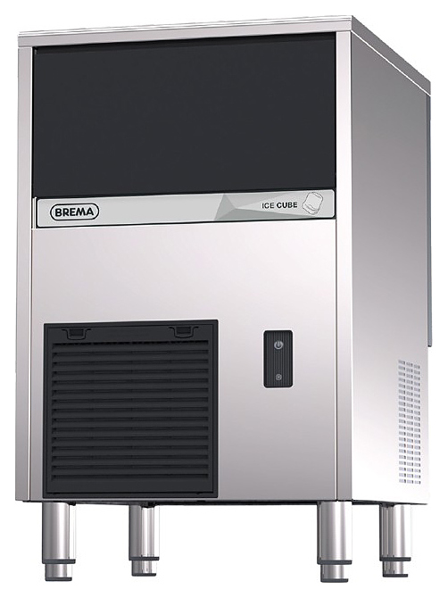 Льдогенератор BREMA CB 316W HC