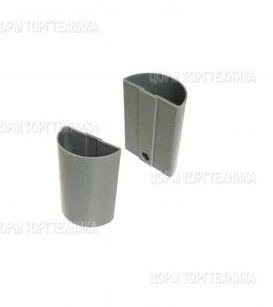 На посудомоечную машину