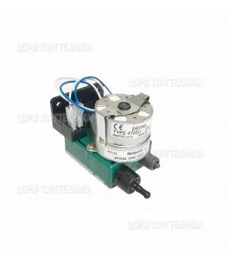 Дозатор ополаскивающий G82B/A VNR с обратным клапаном