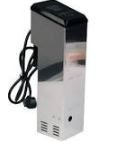 Термостат AIRHOT SOUS-VIDE SV-40
