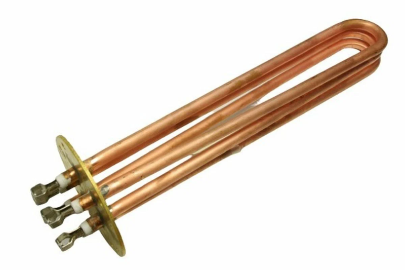 Тэн Нагревательный Элемент Kocateq EB60E heating element