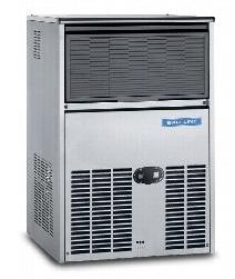 Льдогенератор SCOTSMAN Bar Line BH 3015 AS