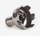 Насадка в сборе 39053 (89053) к Mini MP-220VV/240VV