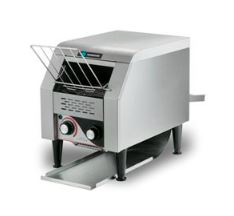 Тостер конвейерный HURAKAN HKN-TOSTI18