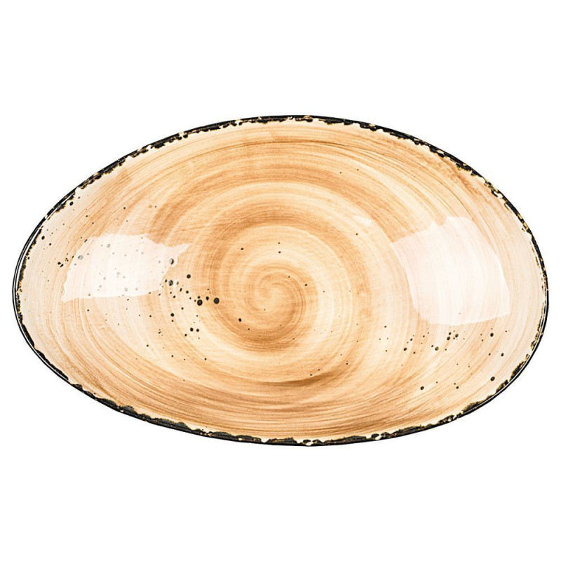 Фарфор Organica Sand