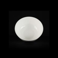 Салатник 4,5'' (115мм)[ivory LQ-Q058]