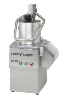 Овощерезка ROBOT COUPE CL52 380В 24498