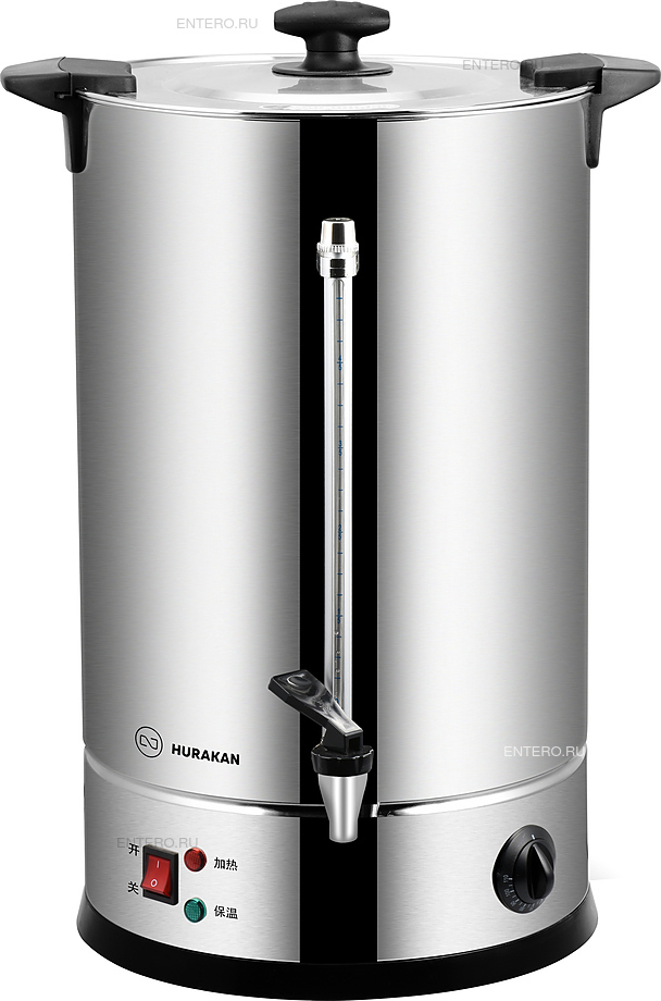 Электрокипятильник Hurakan HKN-HVB15M