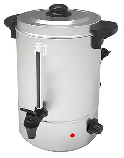 Электрокипятильник HURAKAN HKN-HVN10M