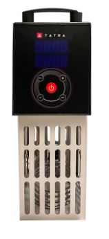 Термостат погружной TATRA TSV2