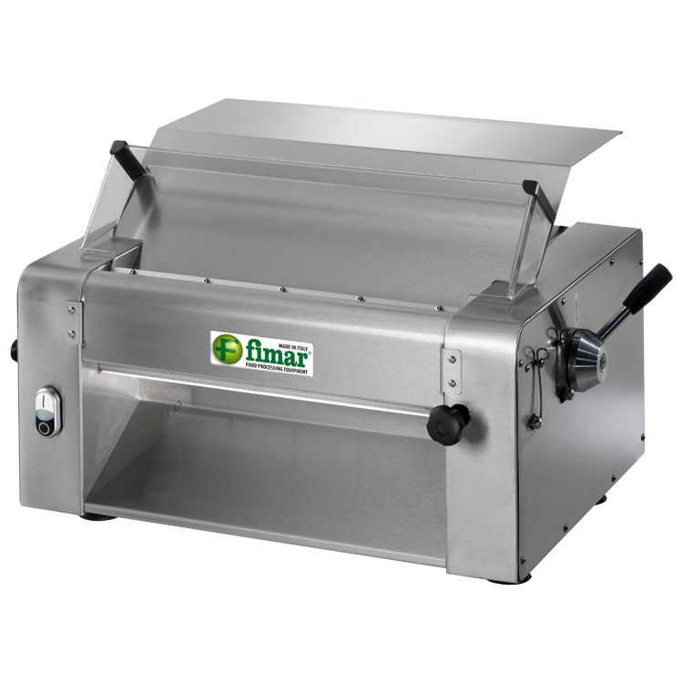 Тестораскаточная машина FIMAR SI 320 380В/SFSI32040050T
