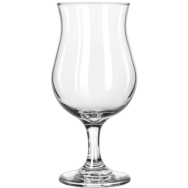 Харикейн «Эмбасси Роял»; стекло; 390мл; D=70/85,H=174мм; прозр.