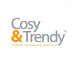 Фарфор Cosy & Trendy Бельгийская посуда