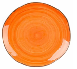 Посуда P.L. Proff Cuisine серия Fusion Orange Sky