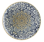 Посуда Bonna серия Alhambra