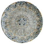 Посуда Bonna серия Mosaic