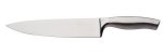 Ножи Luxstahl «Base line»
