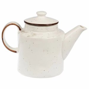 Чайник White Fusion 1 л, P.L. Proff Cuisine
