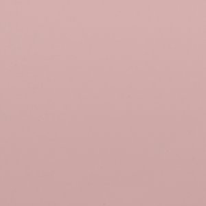 Столешница МДФ Розовый глянец [3092]