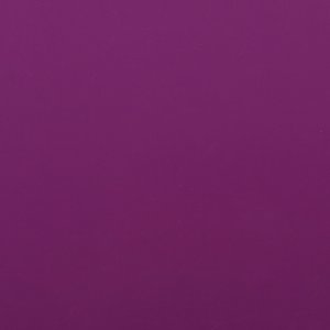 Столешница МДФ Фиолетовый глянец [3099]