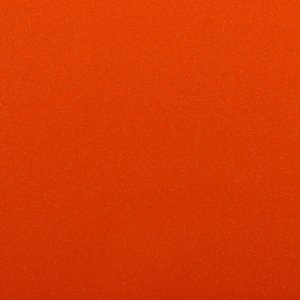 Столешница МДФ Оранжевый металлик [9503]