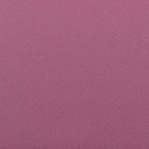 Столешница МДФ Розовый металлик глянец [1118]