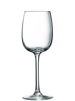 Бокал для вина 300 мл d=76 мм Аллегресс [L0042, L2629]
