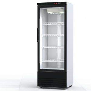 Шкаф холодильный Премьер ШНУП1ТУ-0,6 С