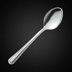 Ложка столовая Vals Luxstahl [H006]