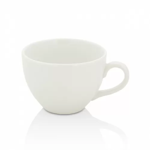 Чашка чайная 220 мл,фарфор,серия &quot;Arel&quot;, By Bone