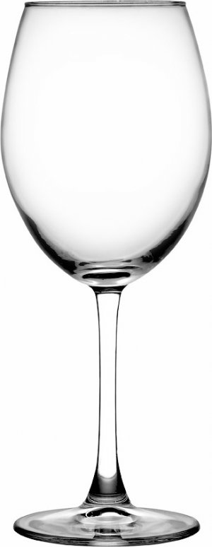 Бокал для вина 615 мл Энотека [1050957, 44738/b]