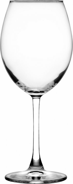 Бокал для вина 550 мл Энотека [1050956, 44228/b]