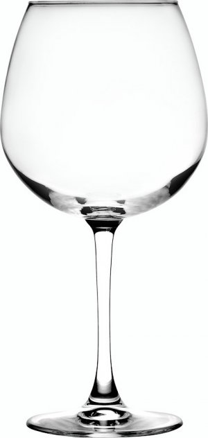 Бокал для вина 780 мл Энотека [1050958, 44248/b]
