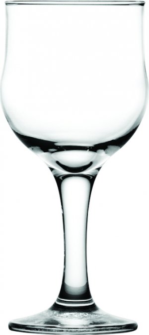 Бокал для вина 240 мл Tulipe [1050436, 44163/b]