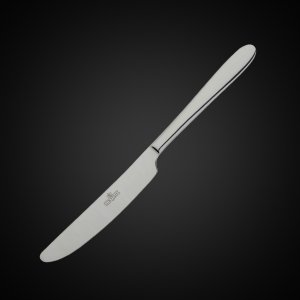 Нож столовый Parma Luxstahl [DJ-05235]